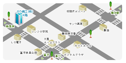 ▲ 프린트