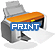 ▲ PRINT